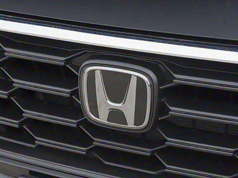 2026款 全球30年荣耀款 240TURBO 两驱锋尚5座版 2026款 全球30年荣耀款 240TURBO 两驱锋尚5座版