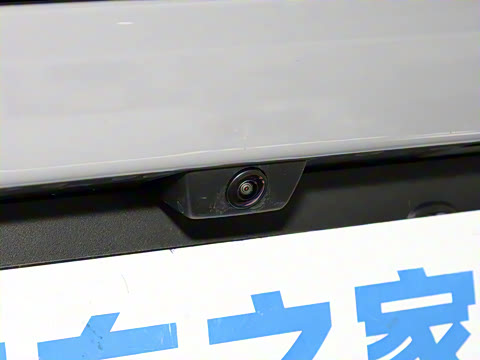 2025款 DM-i 智驾版 245KM尊荣型 2025款 DM-i 智驾版 245KM尊荣型