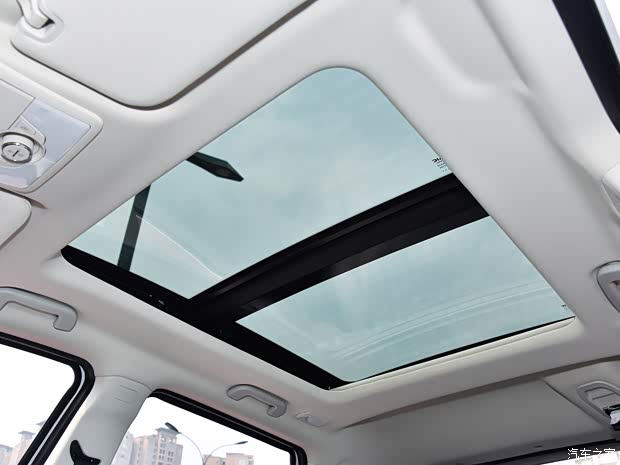 北汽银翔 北汽幻速S5 2017款 1.3T 手动尊贵型