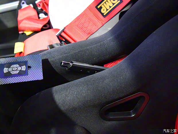 奇瑞汽車 QQ冰淇淋 2021款 閃電版