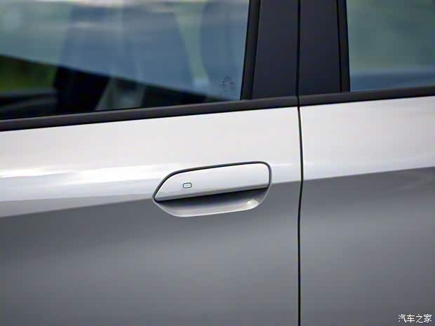 比亞迪 海豚 2021款 405km 時尚版