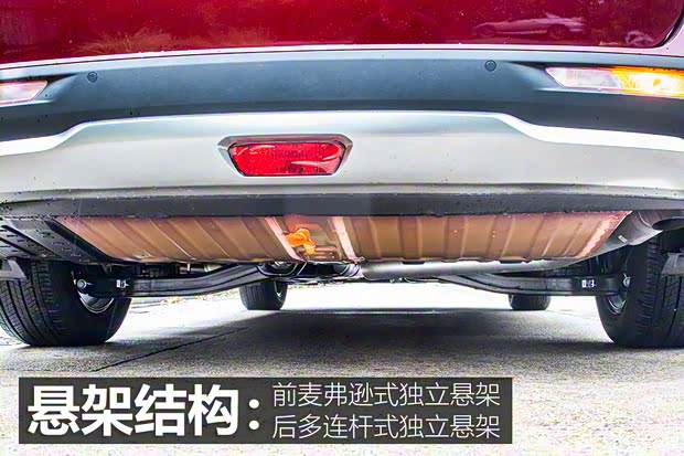 起亞(進口) 嘉華(進口) 2022款 3.5L SX Prestige 美國版 起亞(進口) 嘉華(進口) 2022款 3.5L SX Prestige 美國版