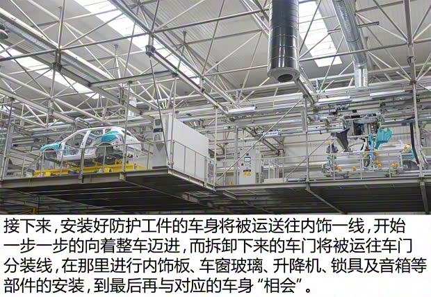 长城汽车 哈弗H7 2016款 2.0T 自动两驱豪华型 长城汽车 哈弗H7 2016款 2.0T 自动两驱豪华型