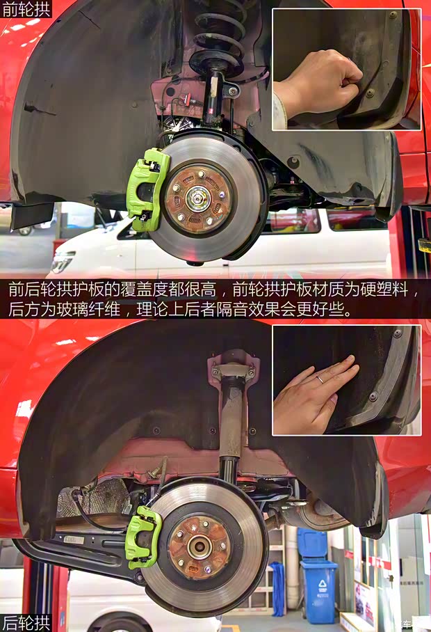 东风风行 风行T5 EVO 2021款 1.5TD DCT星耀版 东风风行 风行T5 EVO 2021款 1.5TD DCT星耀版