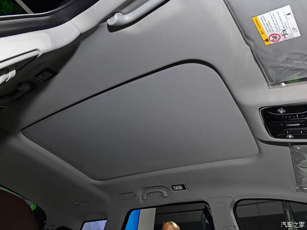 奇瑞汽車 捷途X90 PLUS 2021款 1.6TD DCT莊園