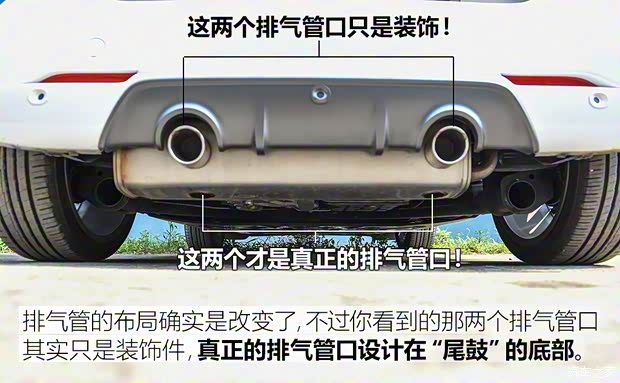 巴博斯 巴博斯 smart fortwo 2017款 0.9T 硬頂BRABUS Xclusive 巴博斯 巴博斯 smart fortwo 2017款 0.9T 硬頂BRABUS Xclusive