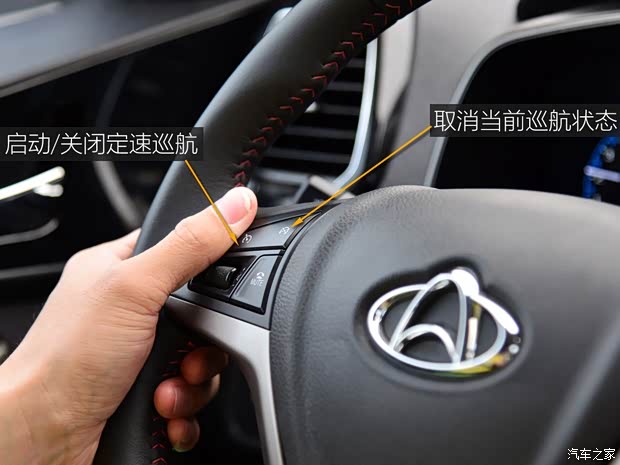 長(zhǎng)安汽車(chē) 長(zhǎng)安CX70 2017款 CX70T 1.5T 自動(dòng)尊擎版 長(zhǎng)安汽車(chē) 長(zhǎng)安CX70 2017款 CX70T 1.5T 自動(dòng)尊擎版