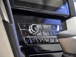 东风启辰 启辰D60 2017款 基本型 东风启辰 启辰D60 2017款 基本型