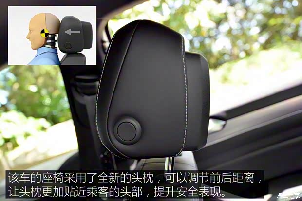 大眾(進口) Passat 2015款 基本型