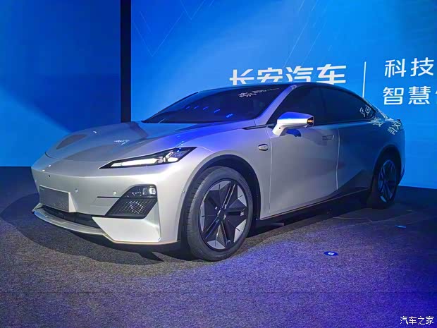 长安汽车 长安C385 2021款 基本型 长安汽车 长安C385 2021款 基本型