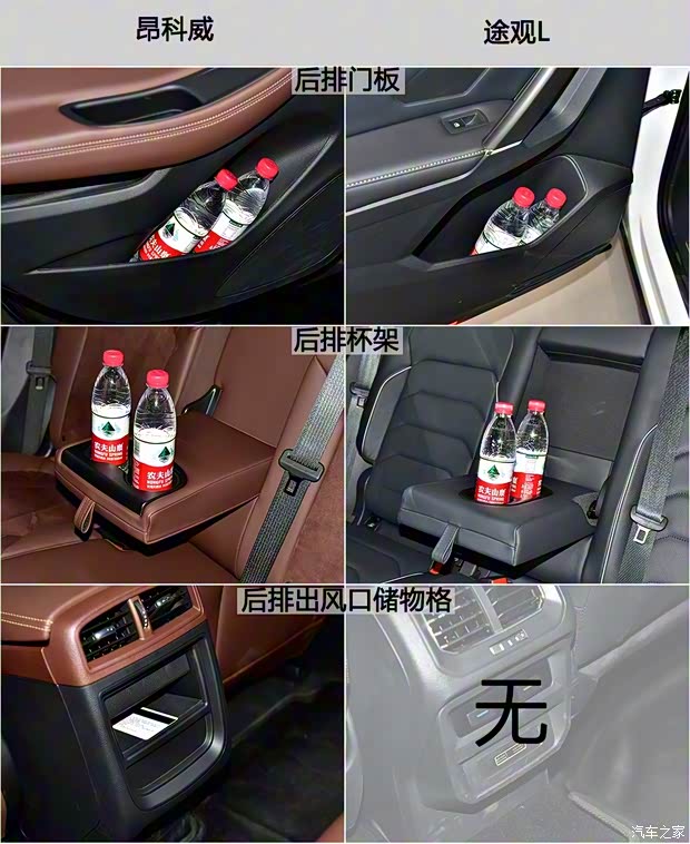 上汽通用别克 昂科威 2017款 20T 四驱豪华型 上汽通用别克 昂科威 2017款 20T 四驱豪华型