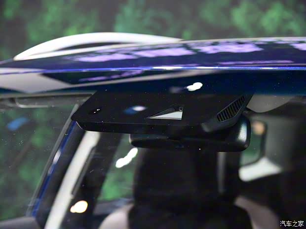 奇瑞汽車 捷途X90 PLUS 2021款 1.6TD DCT莊園