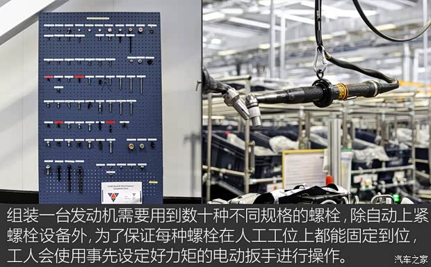 捷豹 捷豹F-PACE 2018款 2.0T 四驱R-Sport运动版 捷豹 捷豹F-PACE 2018款 2.0T 四驱R-Sport运动版