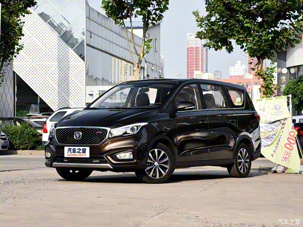 长安汽车 凌轩 2017款 1.5T 手动乐活进取型 长安汽车 凌轩 2017款 1.5T 手动乐活进取型