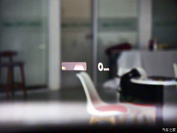 上汽大眾 大眾ID.3 2021款 基本型