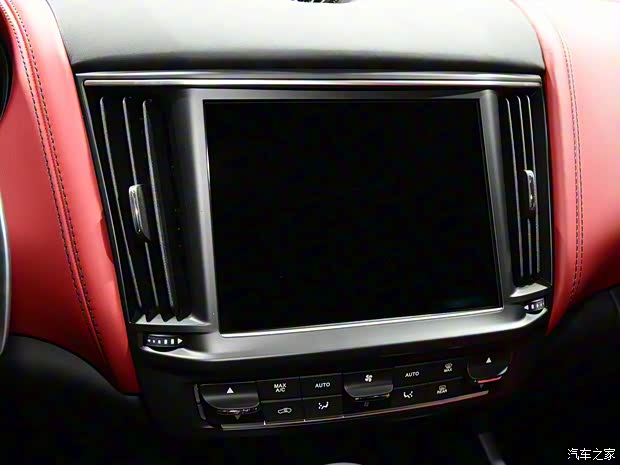 瑪莎拉蒂 Levante 2022款 2.0T GT鋒芒版