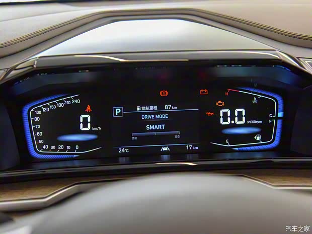 北京现代 库斯途 2021款 270TGDi 尊贵版 LUX 北京现代 库斯途 2021款 270TGDi 尊贵版 LUX