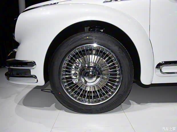 長城汽車 WEY復古潮駕 2021款 基本型 長城汽車 WEY復古潮駕 2021款 基本型