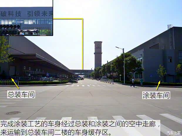 福田汽車 伽途V3 2015款 1.0L基本型LJ465Q