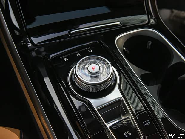 东风悦达起亚 嘉华 2021款 基本型