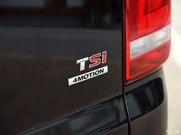 大眾(進口) 邁特威 2015款 2.0T 65周年限量版