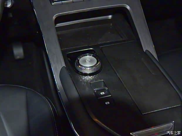 长城汽车 哈弗H6 2021款 第三代 2.0T 自动四驱Supreme+