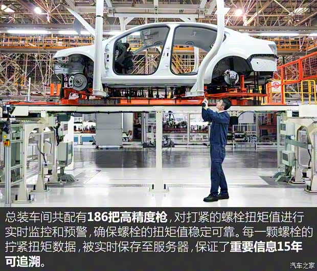 上汽斯柯达 明锐 2018款 旅行车 1.6L 自动豪华版 上汽斯柯达 明锐 2018款 旅行车 1.6L 自动豪华版