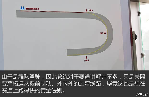 捷豹 捷豹XE 2015款 XE 2.0T 240PS R-SPORT 捷豹 捷豹XE 2015款 XE 2.0T 240PS R-SPORT