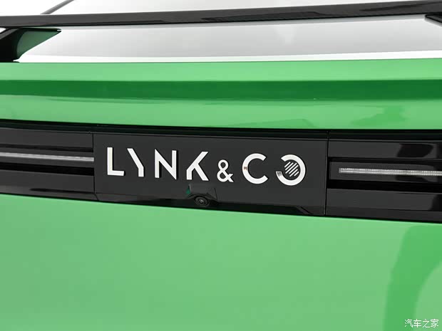 领克 领克05 2021款 2.0TD 05+ 基本型 领克 领克05 2021款 2.0TD 05+ 基本型