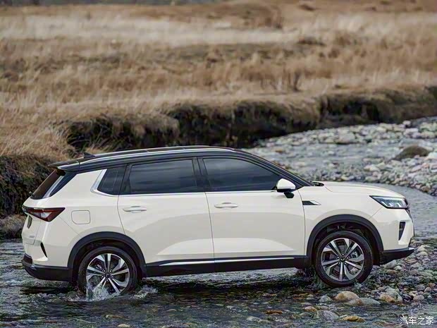 上汽通用五菱 五菱星辰 2021款 试装车 上汽通用五菱 五菱星辰 2021款 试装车