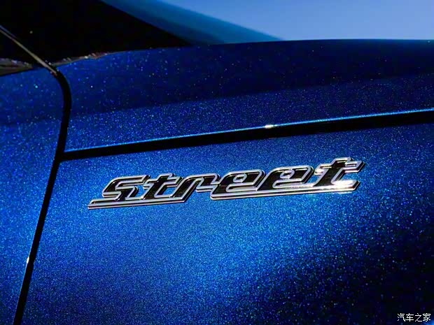 現(xiàn)代(進(jìn)口) Veloster飛思 2016款 Street Turbo 特別版