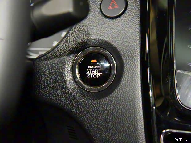 天津一汽 駿派A70 2016款 基本型