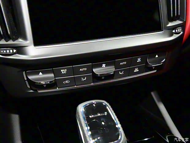 瑪莎拉蒂 Levante 2022款 2.0T GT鋒芒版