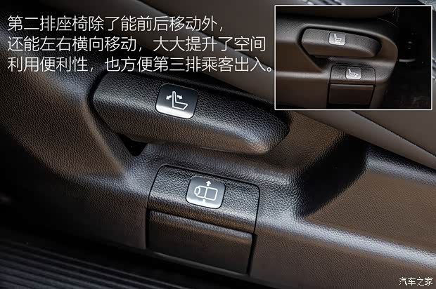 本田(進(jìn)口) 奧德賽(海外) 2021款 2.4L CVT香港版