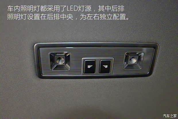 大众(进口) Passat 2015款 基本型 大众(进口) Passat 2015款 基本型