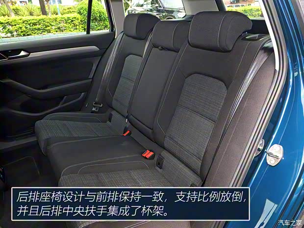 大眾(進(jìn)口) 蔚攬 2021款 2.0T 舒行版 大眾(進(jìn)口) 蔚攬 2021款 2.0T 舒行版