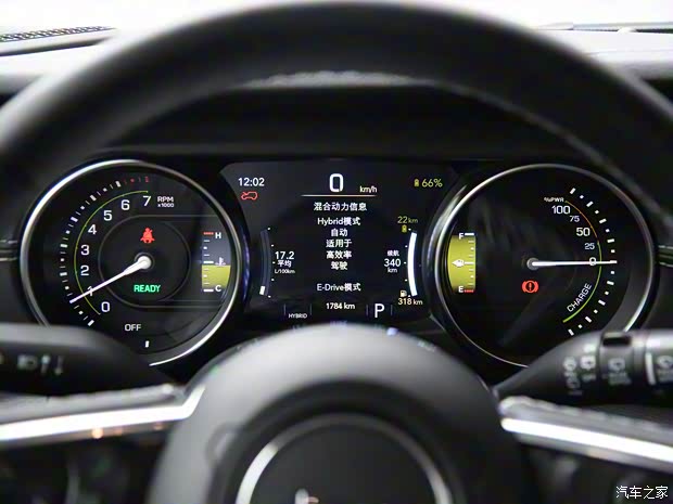 Jeep(进口) 牧马人新能源 2021款 四门 2.0T 4xe 撒哈拉先行版 Jeep(进口) 牧马人新能源 2021款 四门 2.0T 4xe 撒哈拉先行版