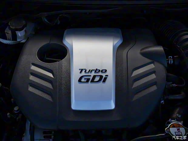 現(xiàn)代(進(jìn)口) Veloster飛思 2016款 Street Turbo 特別版