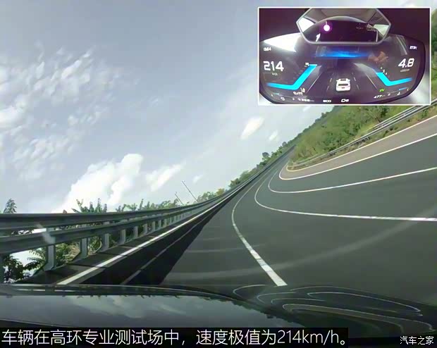 長(zhǎng)安汽車 長(zhǎng)安歐尚X7 PLUS 2021款 基本型