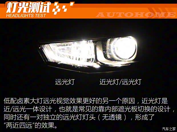 长安汽车 长安CS55 2017款 1.5T 自动炫彩型 长安汽车 长安CS55 2017款 1.5T 自动炫彩型