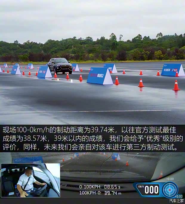 長(zhǎng)安汽車 長(zhǎng)安歐尚X7 PLUS 2021款 基本型