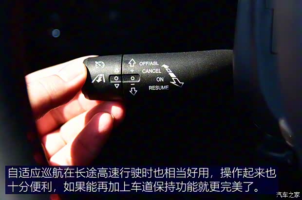 上汽集团 名爵5 2021款 300TGI DCT青奢旗舰版 上汽集团 名爵5 2021款 300TGI DCT青奢旗舰版