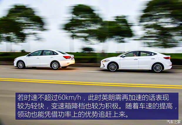 上汽通用别克 英朗 2016款 15N 自动豪华型 上汽通用别克 英朗 2016款 15N 自动豪华型