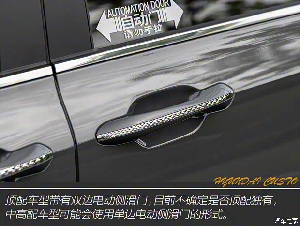 北京现代 库斯途 2021款 380TGDi 智爱旗舰版 TOP Premium 北京现代 库斯途 2021款 380TGDi 智爱旗舰版 TOP Premium