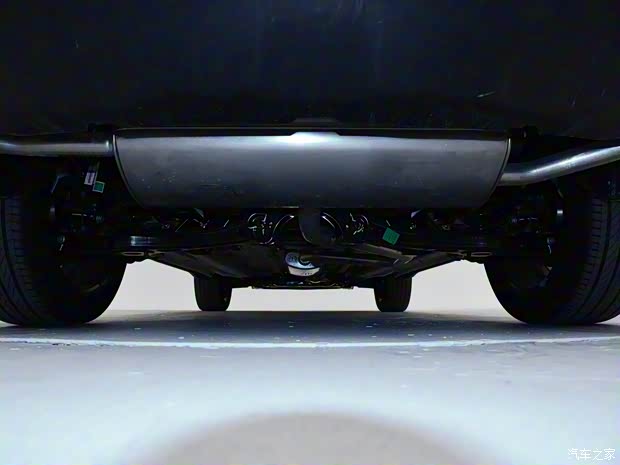 奇瑞汽車 瑞虎7 PLUS 2021款 290TGDI DCT尊貴型