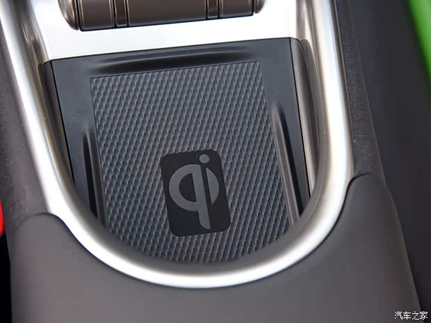 比亞迪 海豚 2021款 405km 時尚版