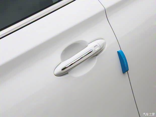 奇瑞汽车 捷途X90 PLUS 2021款 1.6TD DCT别墅 5座