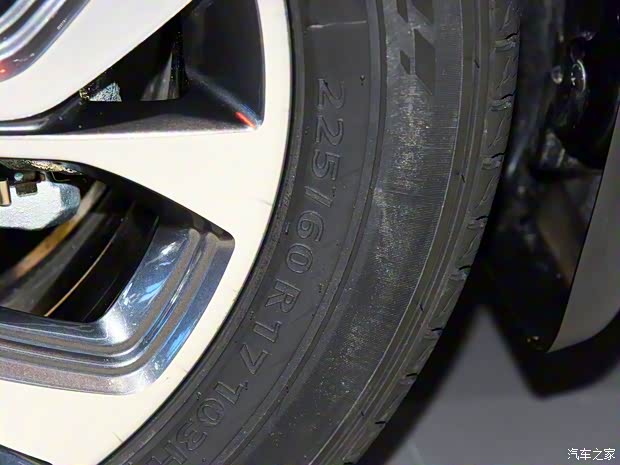 江淮汽车 瑞风L5 2022款 2.0T 基本型