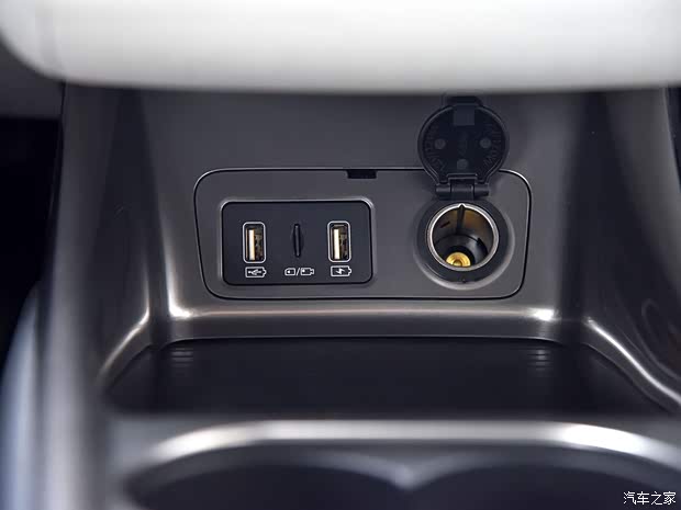 比亞迪 海豚 2021款 405km 時尚版