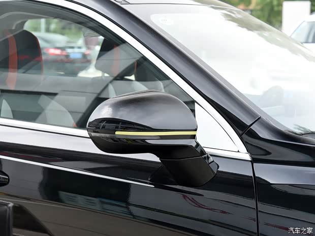 长城汽车 哈弗赤兔 2021款 1.5T 白银兔